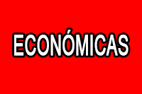 economicas1 Neumáticos en Sevilla económicos